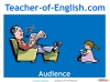AQA GCSE English Reading Non fiction Texts Teaching Resources (slide 6/95)
